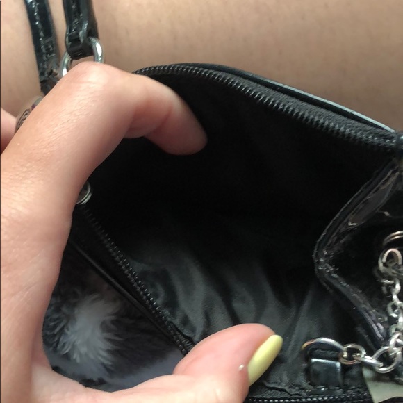 coach wallet - Picture 4 of 5